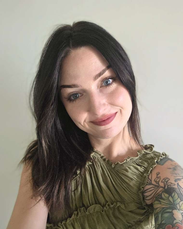 Nikki Rubio.